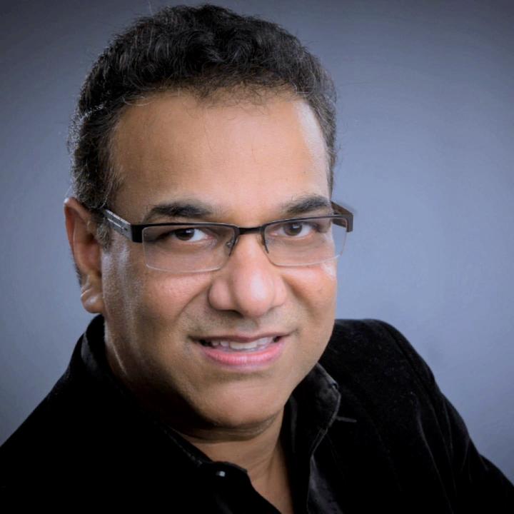 Parvez